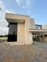 Kwesi B.