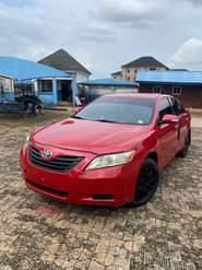 A picture of MR KEN AUTOs Ur Happiness Is Our Priority 2348038966089 call