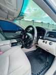 A picture of CROWN ATHLETE NEW MODEL REG NO DSK