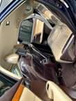 A picture of ZaraAuto 08101304510
