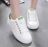 A picture of Shoes 40k at la epic boutique wandegeya