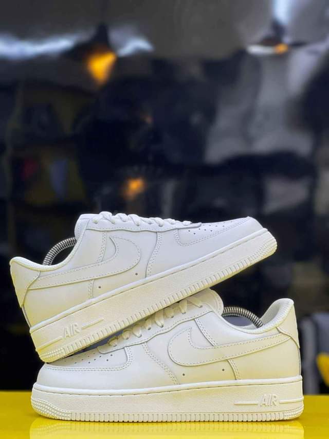 air jordan