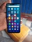 A picture of Infinix hot 10 lite 0699107829
