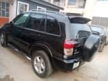A picture of Nigeria used Toyota Rav4 03 Location Lagos Price 1 5