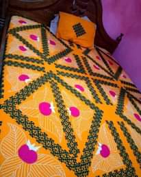 A picture of MASHUKA YA KIGOMA TUNAKOPESHA NA KUUZA KARIBUNI