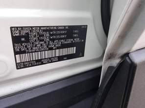 A picture of 2021 Toyota RAV4 Price 29m Location Amuwo odofin Lagos 09030746449