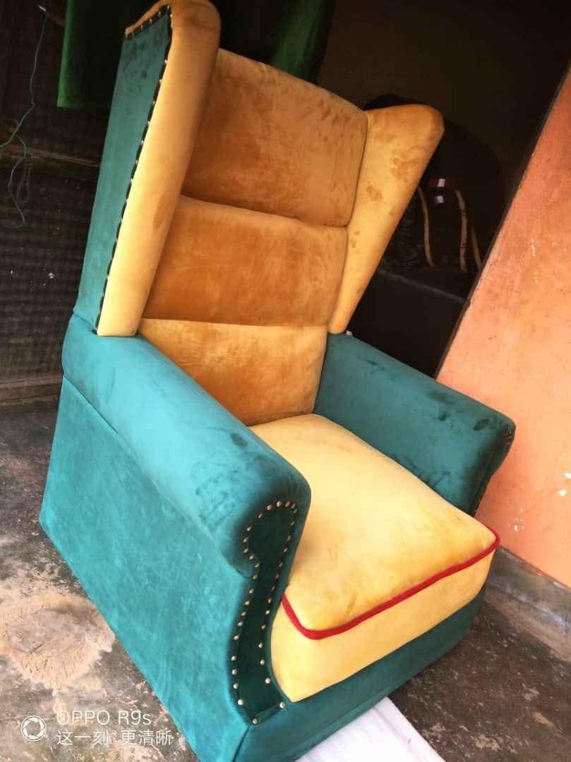 sofas