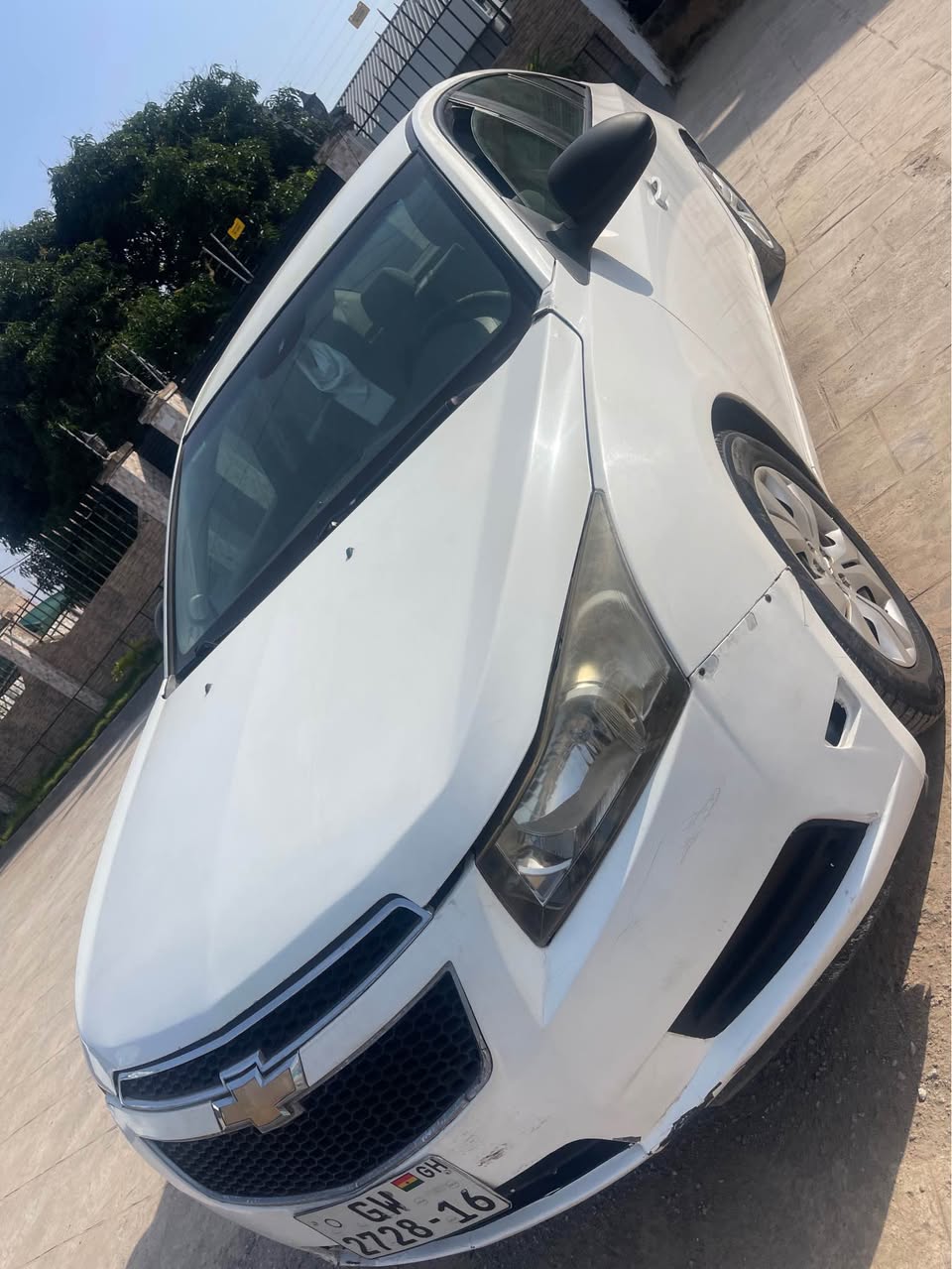 cars