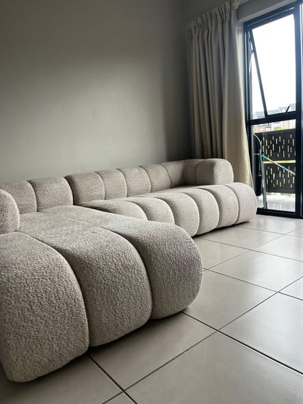 sofas