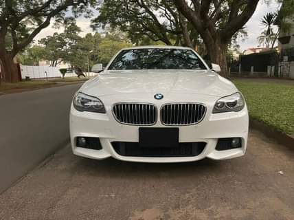 classifieds/cars bmw