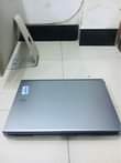 A picture of Dell Intel Ram 4gb Hdd320gb Processor 2 5ghz Charge 4