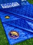 A picture of WATER PROOF MAGIC SHADDA XXL