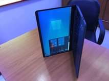A picture of HP G9