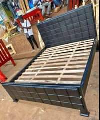 A picture of All types of beds
