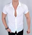 A picture of Soft cotton shirts