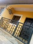 A picture of 2 bedroom flat