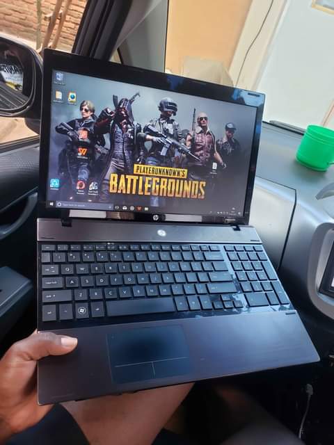 used laptops