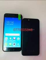 oppo a57