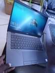 A picture of CLEAN NICE LOOKING DELL LATITUDE 5300