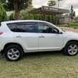 A picture of Toyota rava4 kill time Engine 2AZ0010474 Full AC