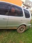 A picture of Toyota spacio