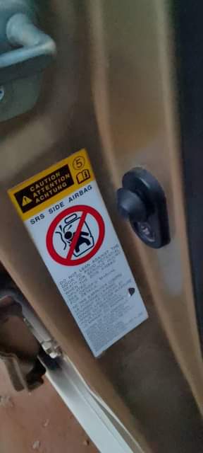 A picture of Highest grade Toyota RAV4 sound engine and gear chilling ac