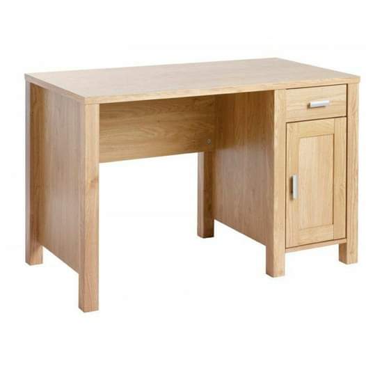 A picture of OASIS FUNITURE 256775259505