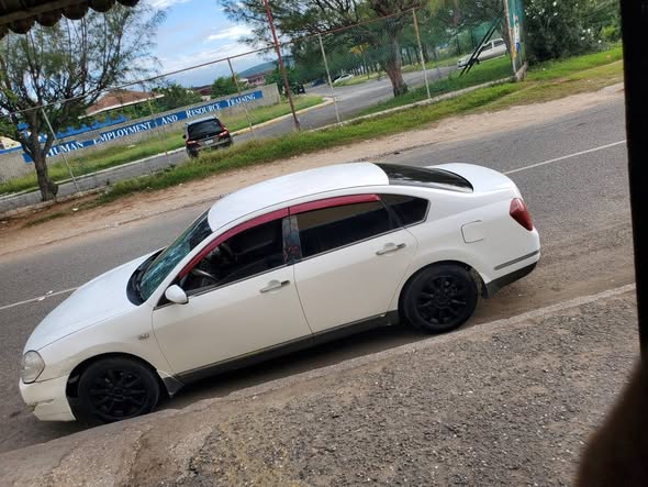 cars