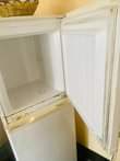 A picture of Fridge boss