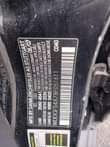 A picture of 2009 Mercedes Benz c300