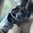 A picture of FOR SALE EXTREMELY CLEAN NIGERIA USED TOYOTA HIGHLANDER 2008 MODEL