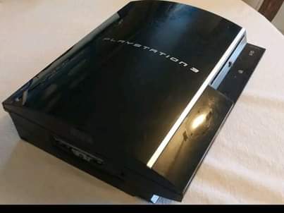 playstation
