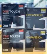 wholesale