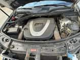 A picture of Car