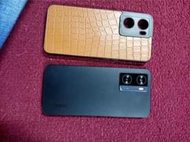A picture of OPPO A57