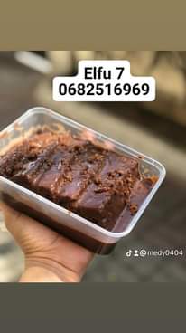 A picture of Chocolate cakes