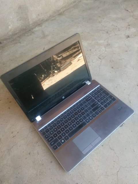 used laptops