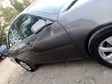 A picture of 03 sound Toyota Camry