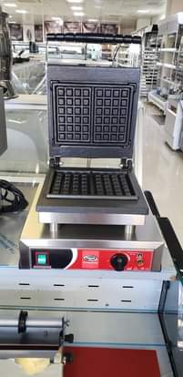 A picture of Kitchen Equipment