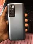 A picture of REDMI NOTE 10 GB128