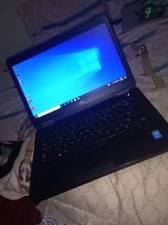 used laptops