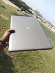 A picture of Gaming pc HP Probook 4740s core 5 Ram 8gb hdd