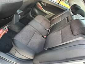 used toyota allion