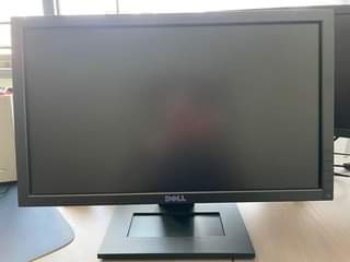 pc monitors