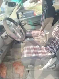 A picture of Available for sale 2005 Nissan Xterra V6 Sound V6 Engine