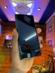A picture of Samsung Galaxy Note 10