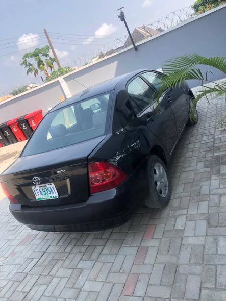 A picture of 09072476982 POTENTIAL GOOD DEAL