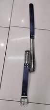 A picture of Belt