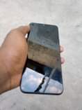 A picture of Infinix smart 5