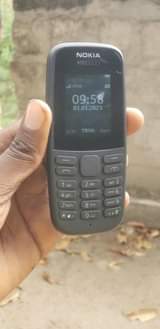 nokia